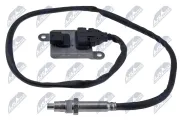 NOx-Sensor, Harnstoffeinspritzung 12 V NTY ENOX-ME-009