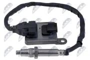 NOx-Sensor, Harnstoffeinspritzung NTY ENOX-ME-010