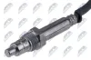 NOx-Sensor, Harnstoffeinspritzung NTY ENOX-ME-010 Bild NOx-Sensor, Harnstoffeinspritzung NTY ENOX-ME-010