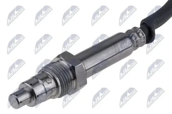 NOx-Sensor, Harnstoffeinspritzung NTY ENOX-ME-010 Bild NOx-Sensor, Harnstoffeinspritzung NTY ENOX-ME-010