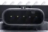 NOx-Sensor, Harnstoffeinspritzung NTY ENOX-ME-010 Bild NOx-Sensor, Harnstoffeinspritzung NTY ENOX-ME-010