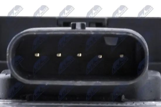 NOx-Sensor, Harnstoffeinspritzung NTY ENOX-ME-010 Bild NOx-Sensor, Harnstoffeinspritzung NTY ENOX-ME-010