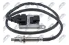 NOx-Sensor, Harnstoffeinspritzung NTY ENOX-ME-012
