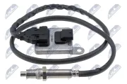 NOx-Sensor, Harnstoffeinspritzung NTY ENOX-ME-012