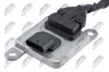 NOx-Sensor, Harnstoffeinspritzung NTY ENOX-ME-012 Bild NOx-Sensor, Harnstoffeinspritzung NTY ENOX-ME-012