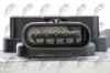 NOx-Sensor, Harnstoffeinspritzung NTY ENOX-ME-012 Bild NOx-Sensor, Harnstoffeinspritzung NTY ENOX-ME-012