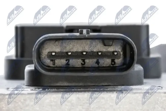 NOx-Sensor, Harnstoffeinspritzung NTY ENOX-ME-012 Bild NOx-Sensor, Harnstoffeinspritzung NTY ENOX-ME-012