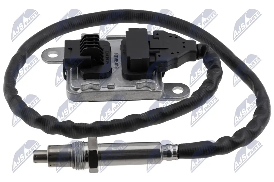 NOx-Sensor, Harnstoffeinspritzung NTY ENOX-ME-013