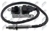 NOx-Sensor, Harnstoffeinspritzung NTY ENOX-ME-013 Bild NOx-Sensor, Harnstoffeinspritzung NTY ENOX-ME-013