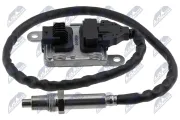 NOx-Sensor, Harnstoffeinspritzung NTY ENOX-ME-013