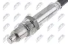 NOx-Sensor, Harnstoffeinspritzung NTY ENOX-ME-013 Bild NOx-Sensor, Harnstoffeinspritzung NTY ENOX-ME-013