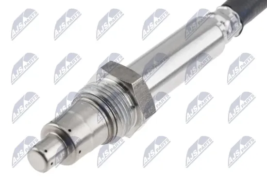 NOx-Sensor, Harnstoffeinspritzung NTY ENOX-ME-013 Bild NOx-Sensor, Harnstoffeinspritzung NTY ENOX-ME-013