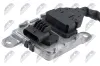NOx-Sensor, Harnstoffeinspritzung NTY ENOX-ME-013 Bild NOx-Sensor, Harnstoffeinspritzung NTY ENOX-ME-013
