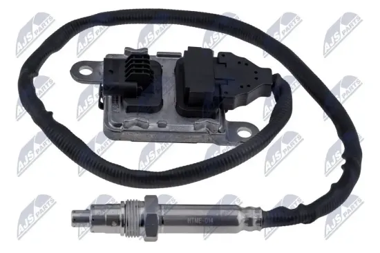 NOx-Sensor, Harnstoffeinspritzung NTY ENOX-ME-014 Bild NOx-Sensor, Harnstoffeinspritzung NTY ENOX-ME-014