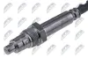 NOx-Sensor, Harnstoffeinspritzung NTY ENOX-ME-014 Bild NOx-Sensor, Harnstoffeinspritzung NTY ENOX-ME-014