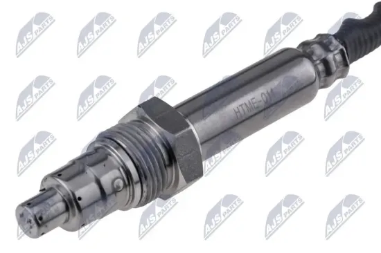 NOx-Sensor, Harnstoffeinspritzung NTY ENOX-ME-014 Bild NOx-Sensor, Harnstoffeinspritzung NTY ENOX-ME-014