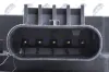 NOx-Sensor, Harnstoffeinspritzung NTY ENOX-ME-014 Bild NOx-Sensor, Harnstoffeinspritzung NTY ENOX-ME-014