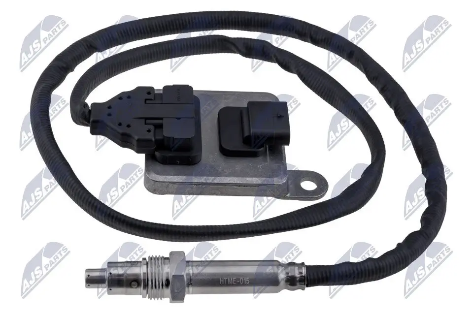 NOx-Sensor, Harnstoffeinspritzung NTY ENOX-ME-015