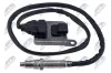 NOx-Sensor, Harnstoffeinspritzung NTY ENOX-ME-015