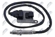 NOx-Sensor, Harnstoffeinspritzung NTY ENOX-ME-015