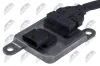 NOx-Sensor, Harnstoffeinspritzung NTY ENOX-ME-015 Bild NOx-Sensor, Harnstoffeinspritzung NTY ENOX-ME-015