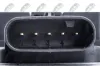NOx-Sensor, Harnstoffeinspritzung NTY ENOX-ME-015 Bild NOx-Sensor, Harnstoffeinspritzung NTY ENOX-ME-015
