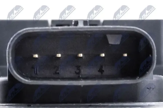 NOx-Sensor, Harnstoffeinspritzung NTY ENOX-ME-015 Bild NOx-Sensor, Harnstoffeinspritzung NTY ENOX-ME-015