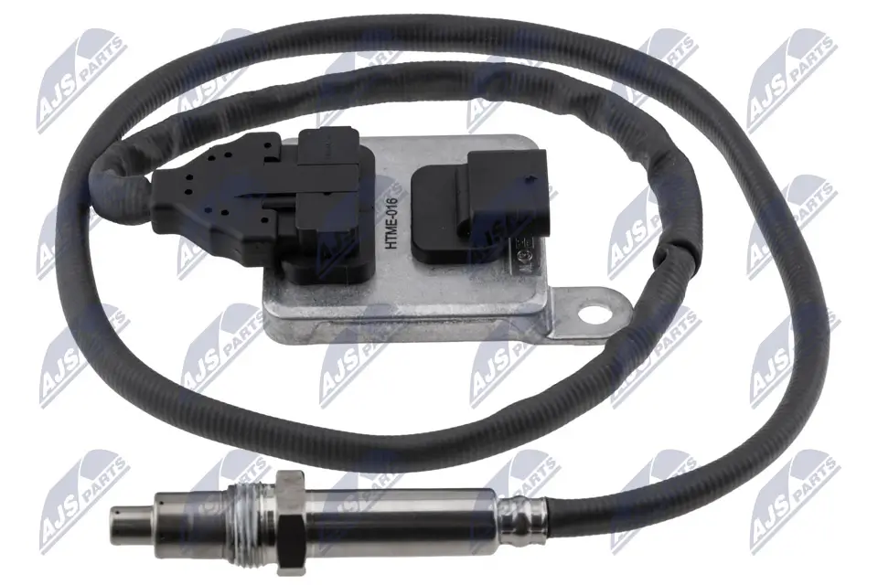 NOx-Sensor, Harnstoffeinspritzung NTY ENOX-ME-016