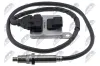 NOx-Sensor, Harnstoffeinspritzung NTY ENOX-ME-016 Bild NOx-Sensor, Harnstoffeinspritzung NTY ENOX-ME-016