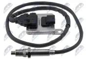 NOx-Sensor, Harnstoffeinspritzung NTY ENOX-ME-016