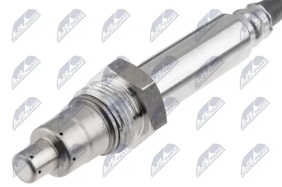 NOx-Sensor, Harnstoffeinspritzung NTY ENOX-ME-016 Bild NOx-Sensor, Harnstoffeinspritzung NTY ENOX-ME-016