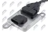 NOx-Sensor, Harnstoffeinspritzung NTY ENOX-ME-016 Bild NOx-Sensor, Harnstoffeinspritzung NTY ENOX-ME-016
