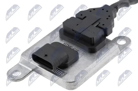NOx-Sensor, Harnstoffeinspritzung NTY ENOX-ME-016 Bild NOx-Sensor, Harnstoffeinspritzung NTY ENOX-ME-016
