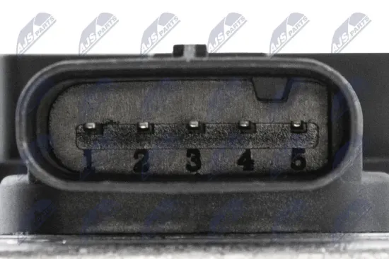 NOx-Sensor, Harnstoffeinspritzung NTY ENOX-ME-016 Bild NOx-Sensor, Harnstoffeinspritzung NTY ENOX-ME-016