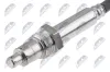 NOx-Sensor, Harnstoffeinspritzung NTY ENOX-ME-017 Bild NOx-Sensor, Harnstoffeinspritzung NTY ENOX-ME-017
