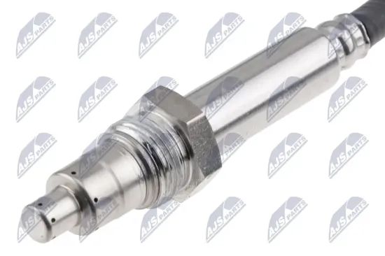 NOx-Sensor, Harnstoffeinspritzung NTY ENOX-ME-017 Bild NOx-Sensor, Harnstoffeinspritzung NTY ENOX-ME-017