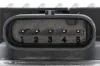 NOx-Sensor, Harnstoffeinspritzung NTY ENOX-ME-017 Bild NOx-Sensor, Harnstoffeinspritzung NTY ENOX-ME-017