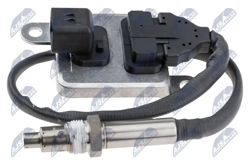 NOx-Sensor, NOx-Katalysator NTY ENOX-PL-001