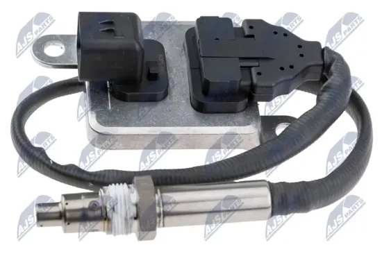 NOx-Sensor, NOx-Katalysator NTY ENOX-PL-001 Bild NOx-Sensor, NOx-Katalysator NTY ENOX-PL-001