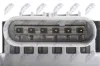 NOx-Sensor, Harnstoffeinspritzung NTY ENOX-PL-002 Bild NOx-Sensor, Harnstoffeinspritzung NTY ENOX-PL-002