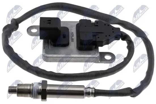 NOx-Sensor, Harnstoffeinspritzung NTY ENOX-PL-003 Bild NOx-Sensor, Harnstoffeinspritzung NTY ENOX-PL-003