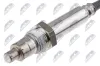NOx-Sensor, Harnstoffeinspritzung NTY ENOX-PL-003 Bild NOx-Sensor, Harnstoffeinspritzung NTY ENOX-PL-003