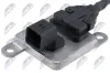 NOx-Sensor, Harnstoffeinspritzung NTY ENOX-PL-003 Bild NOx-Sensor, Harnstoffeinspritzung NTY ENOX-PL-003