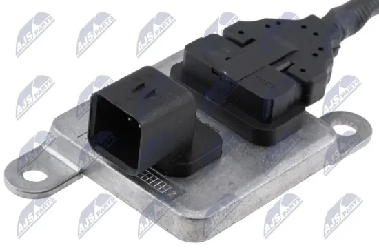 NOx-Sensor, Harnstoffeinspritzung NTY ENOX-PL-003 Bild NOx-Sensor, Harnstoffeinspritzung NTY ENOX-PL-003