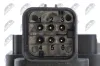 NOx-Sensor, Harnstoffeinspritzung NTY ENOX-PL-003 Bild NOx-Sensor, Harnstoffeinspritzung NTY ENOX-PL-003