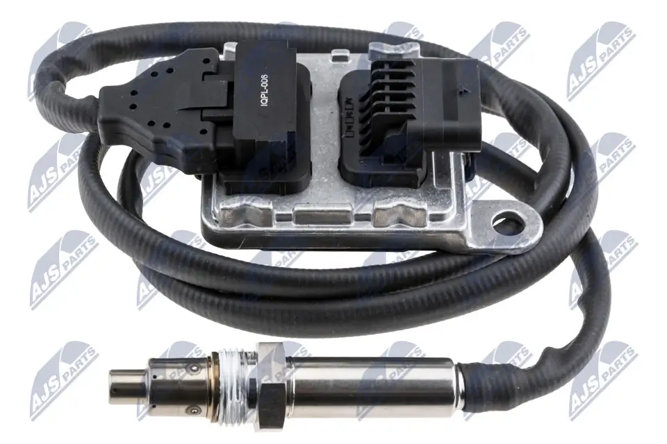 NOx-Sensor, Harnstoffeinspritzung NTY ENOX-PL-006