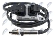 NOx-Sensor, Harnstoffeinspritzung NTY ENOX-PL-006