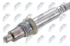 NOx-Sensor, Harnstoffeinspritzung NTY ENOX-RE-000 Bild NOx-Sensor, Harnstoffeinspritzung NTY ENOX-RE-000