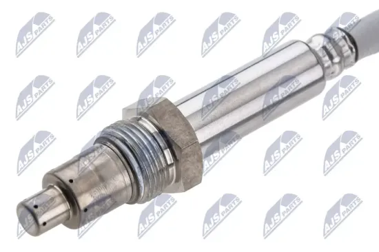 NOx-Sensor, Harnstoffeinspritzung NTY ENOX-RE-000 Bild NOx-Sensor, Harnstoffeinspritzung NTY ENOX-RE-000