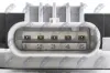 NOx-Sensor, Harnstoffeinspritzung NTY ENOX-RE-000 Bild NOx-Sensor, Harnstoffeinspritzung NTY ENOX-RE-000